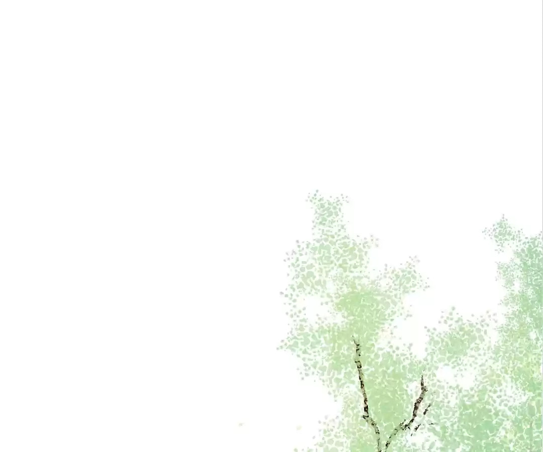 Read Lost and Found (Colored) chapter 92 image 17 on Lezhin