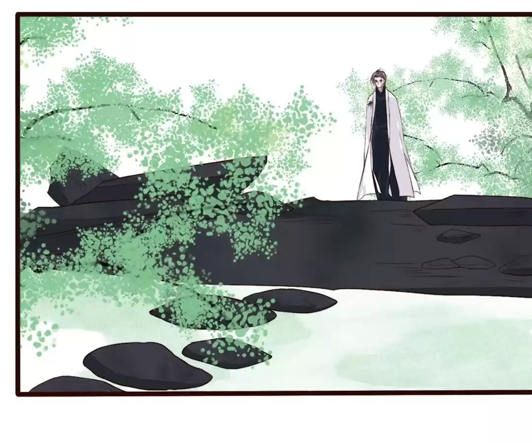 Read Lost and Found (Colored) chapter 92 image 18 on Lezhin
