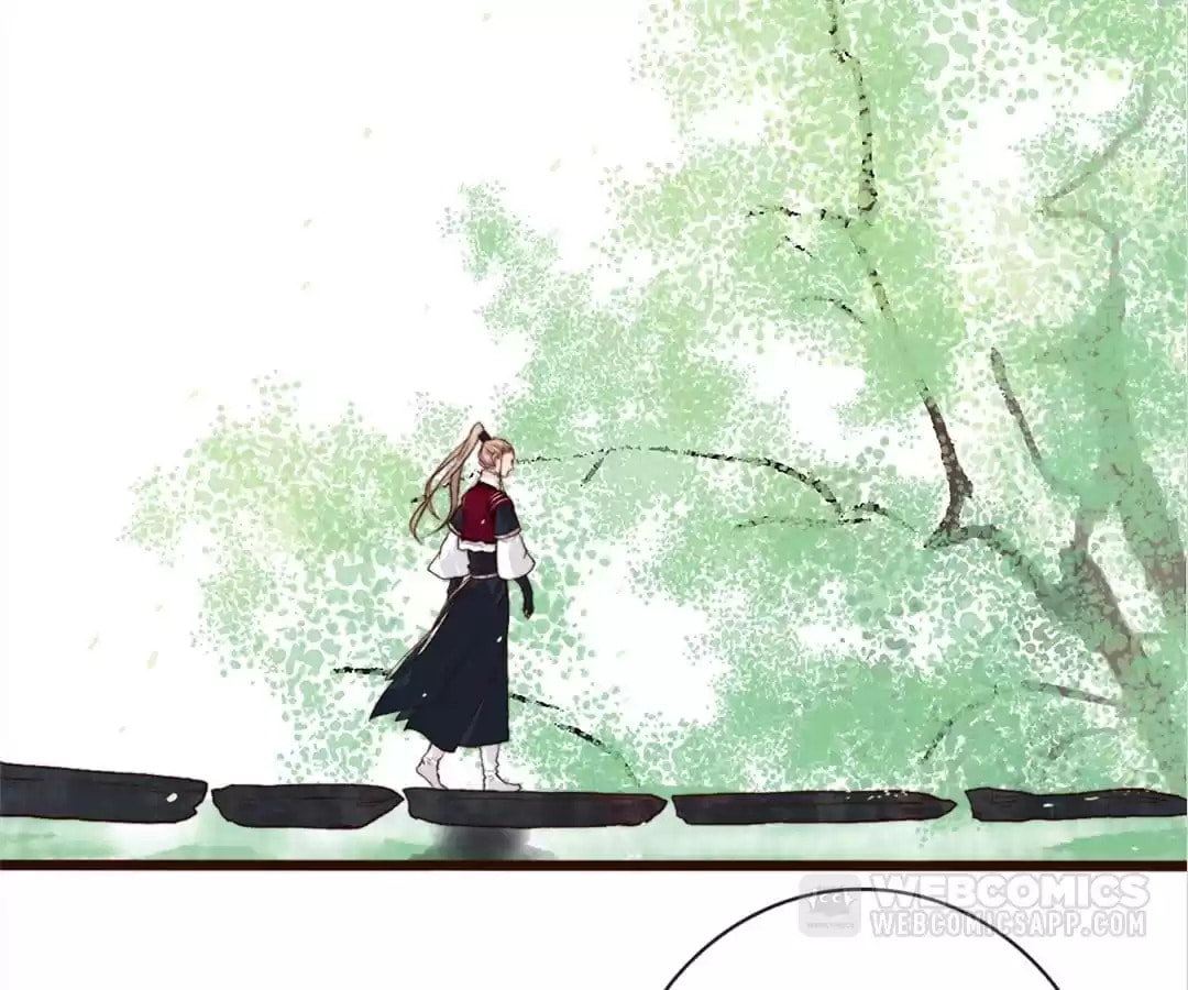 Read Lost and Found (Colored) chapter 92 image 19 on Lezhin