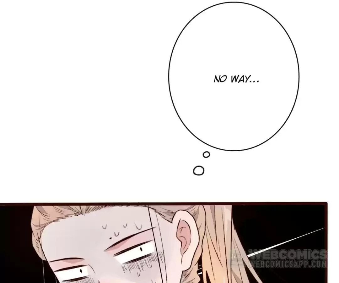 Read Lost and Found (Colored) chapter 92 image 20 on Lezhin