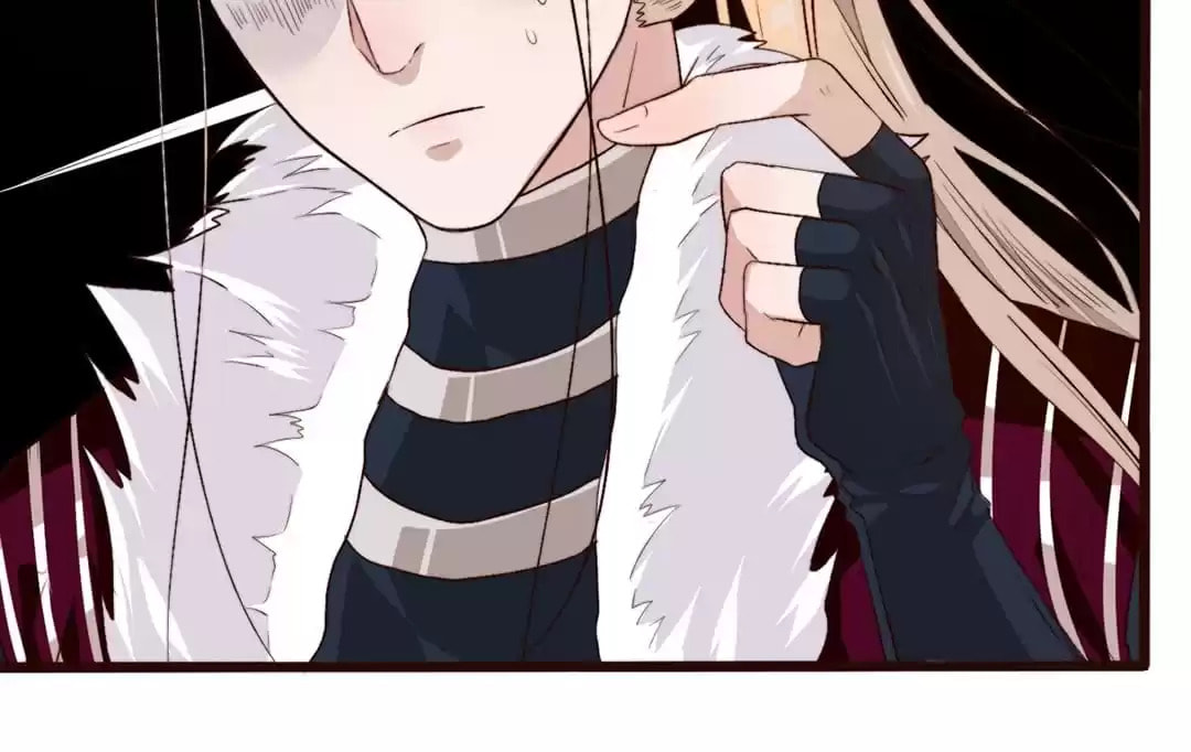 Read Lost and Found (Colored) chapter 92 image 22 on Lezhin