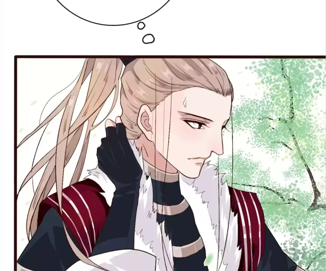 Read Lost and Found (Colored) chapter 92 image 24 on Lezhin
