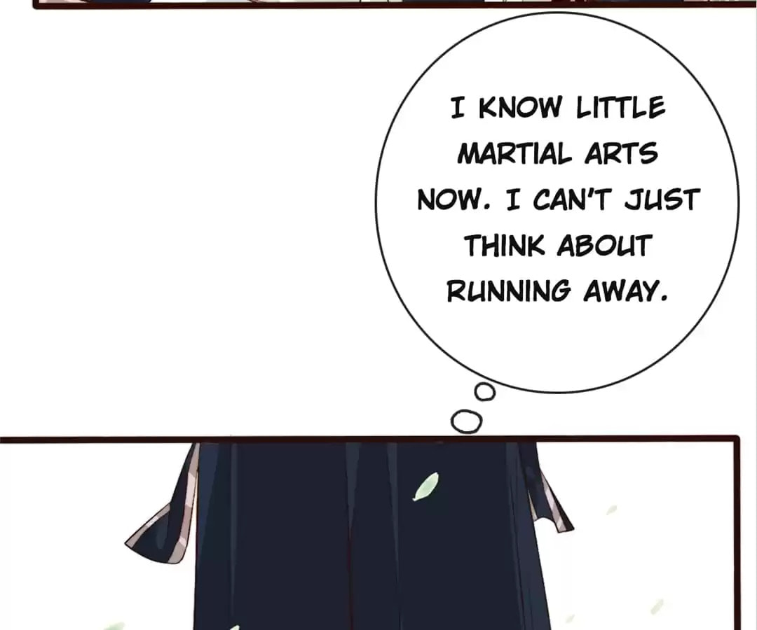 Read Lost and Found (Colored) chapter 92 image 25 on Lezhin
