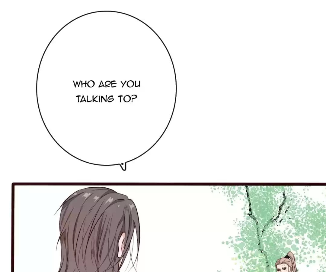 Read Lost and Found (Colored) chapter 92 image 28 on Lezhin