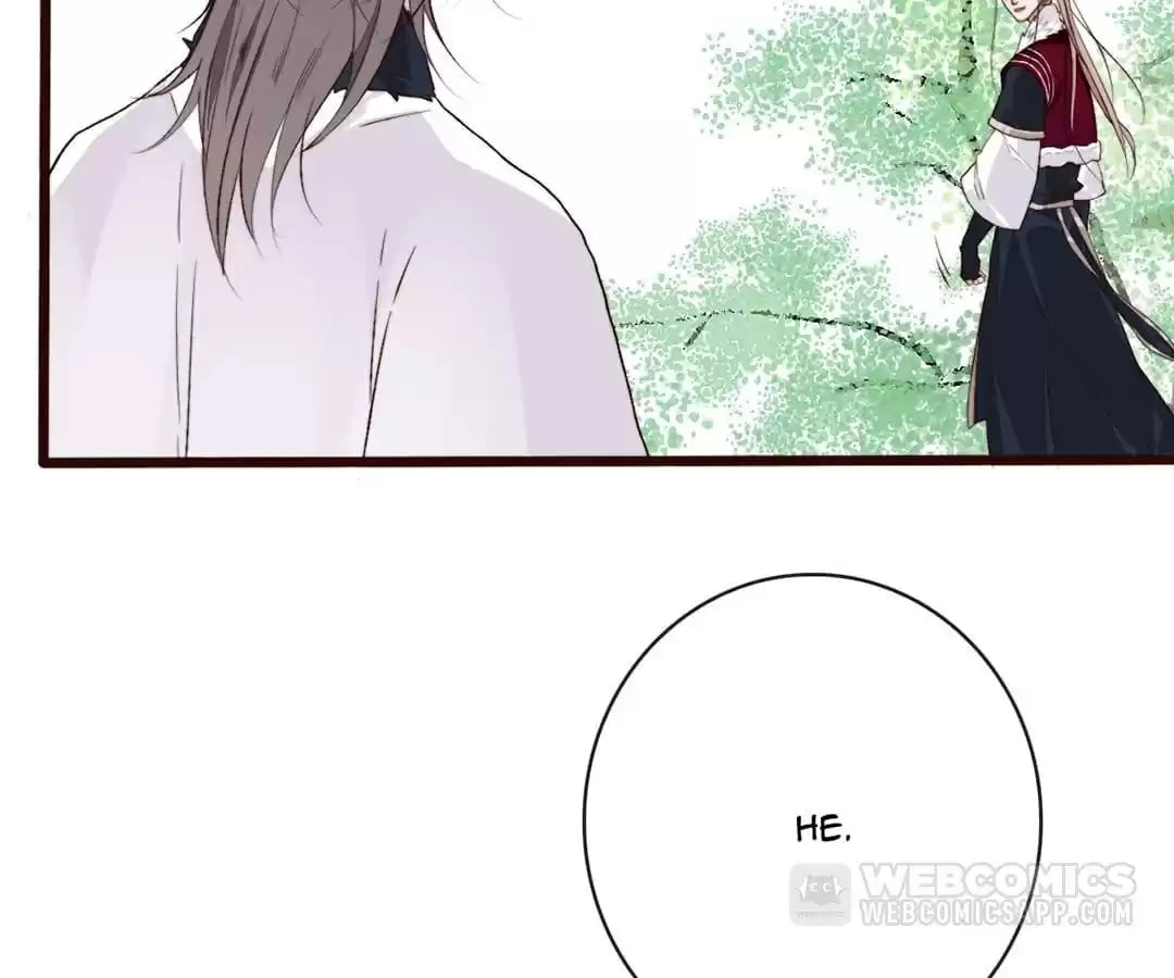 Read Lost and Found (Colored) chapter 92 image 29 on Lezhin