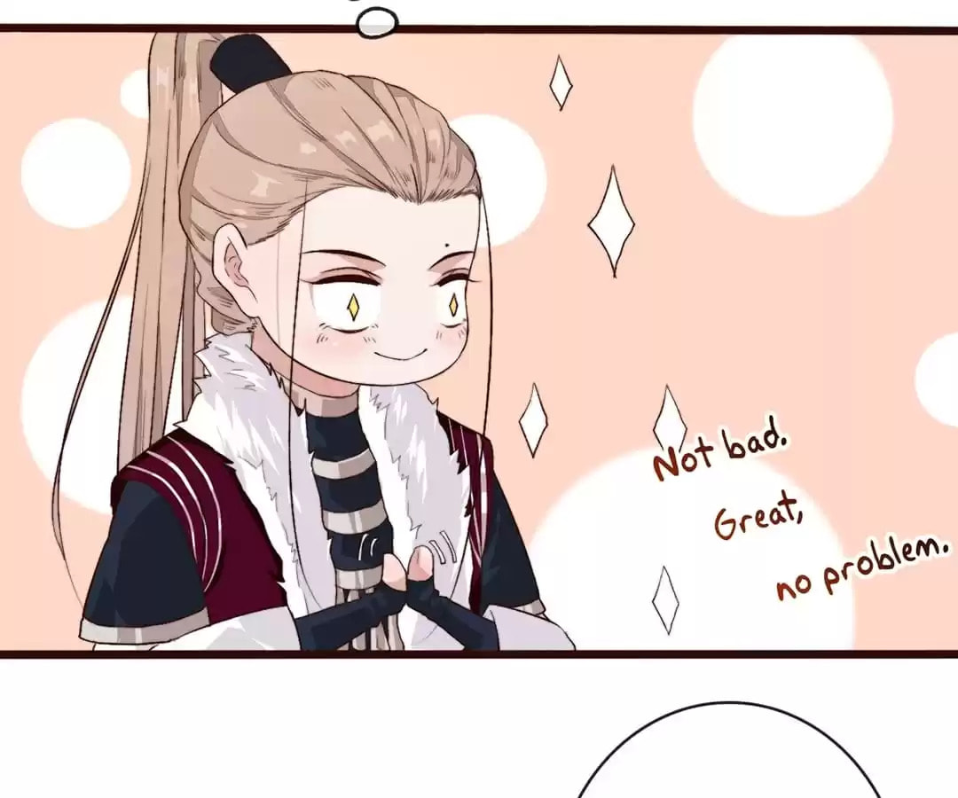 Read Lost and Found (Colored) chapter 92 image 3 on Lezhin