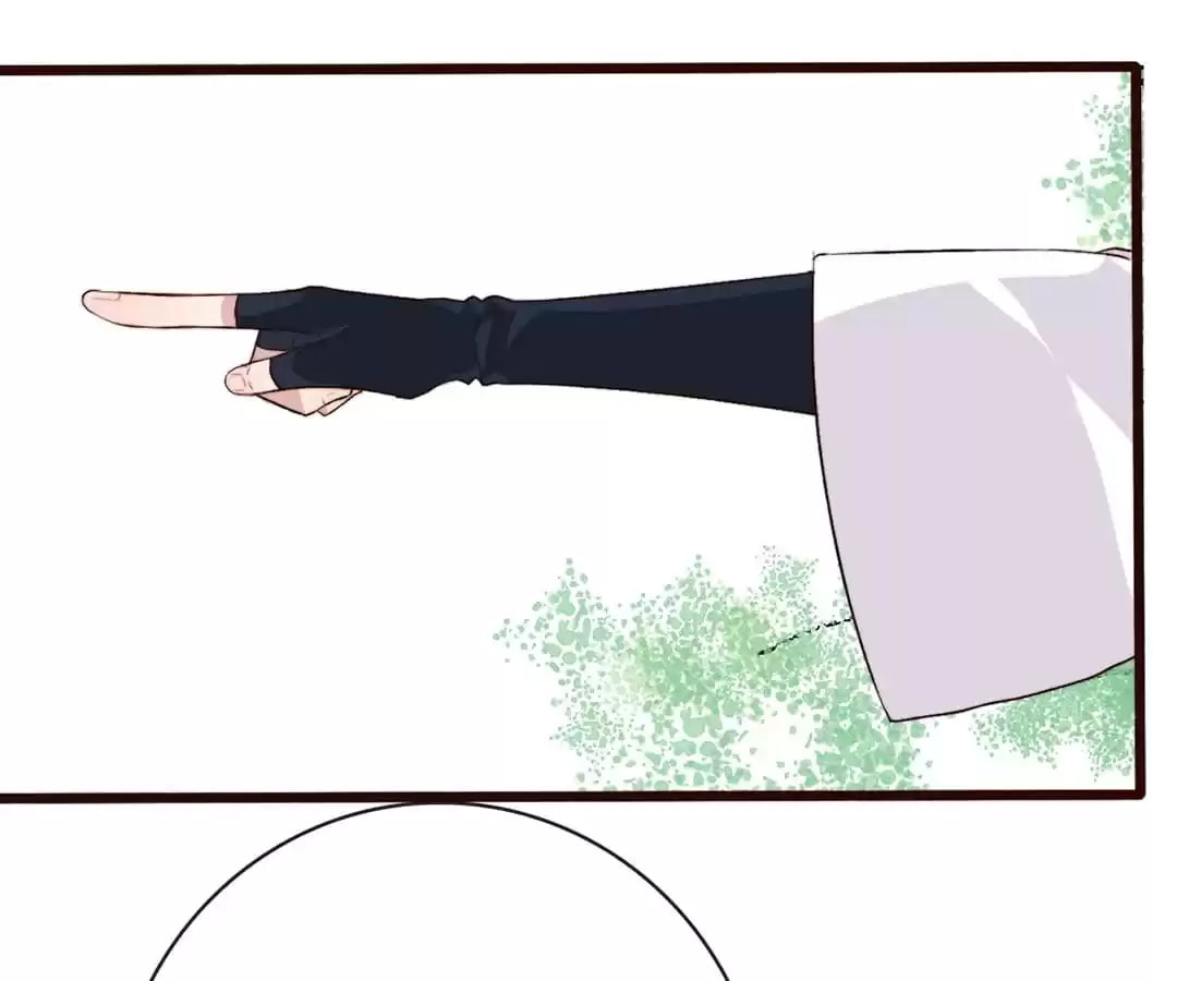 Read Lost and Found (Colored) chapter 92 image 31 on Lezhin