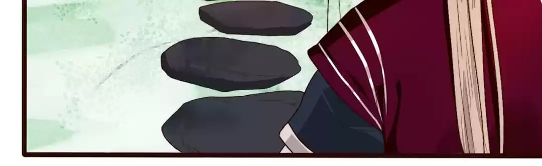 Read Lost and Found (Colored) chapter 92 image 33 on Lezhin