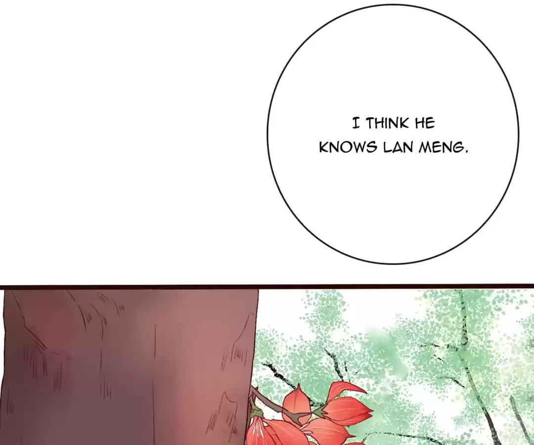 Read Lost and Found (Colored) chapter 92 image 34 on Lezhin