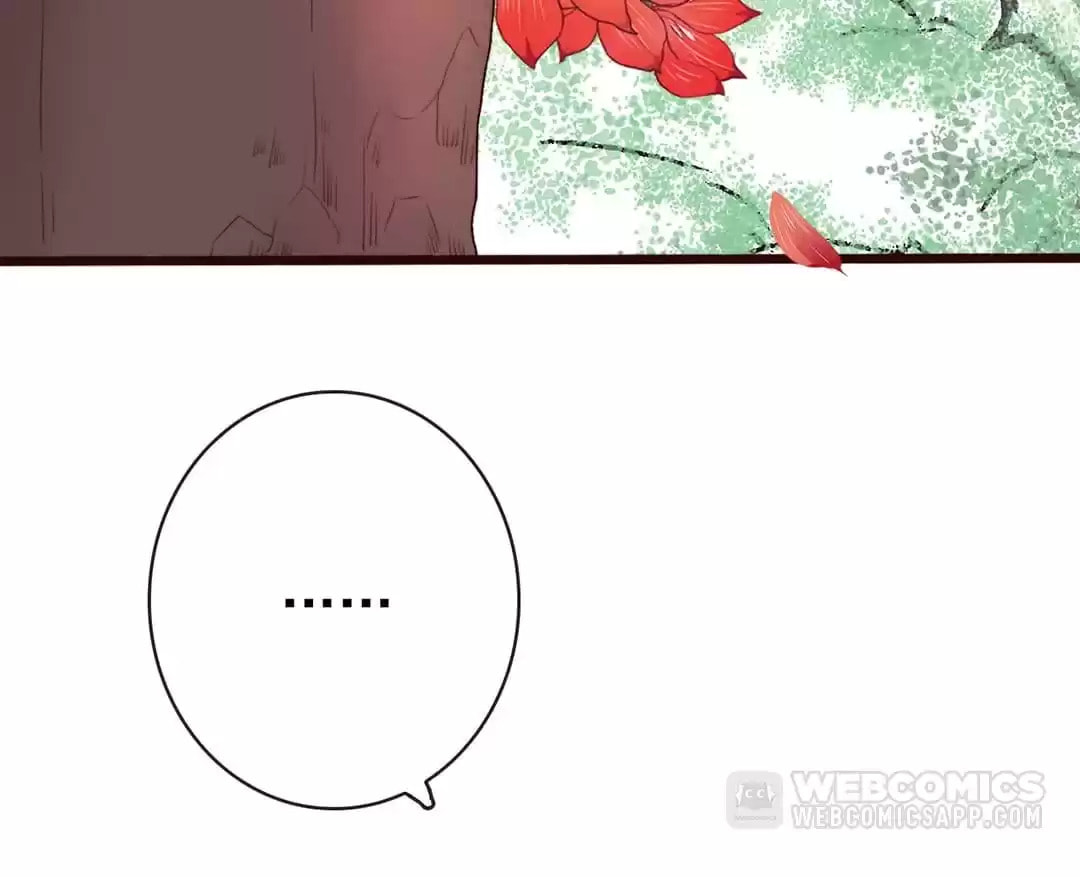 Read Lost and Found (Colored) chapter 92 image 35 on Lezhin