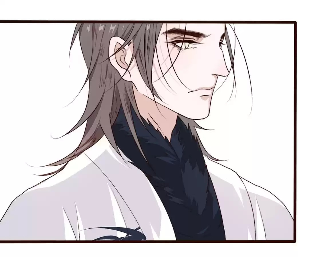 Read Lost and Found (Colored) chapter 92 image 36 on Lezhin