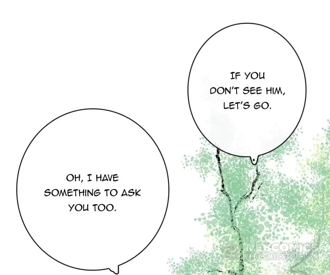 Read Lost and Found (Colored) chapter 92 image 37 on Lezhin