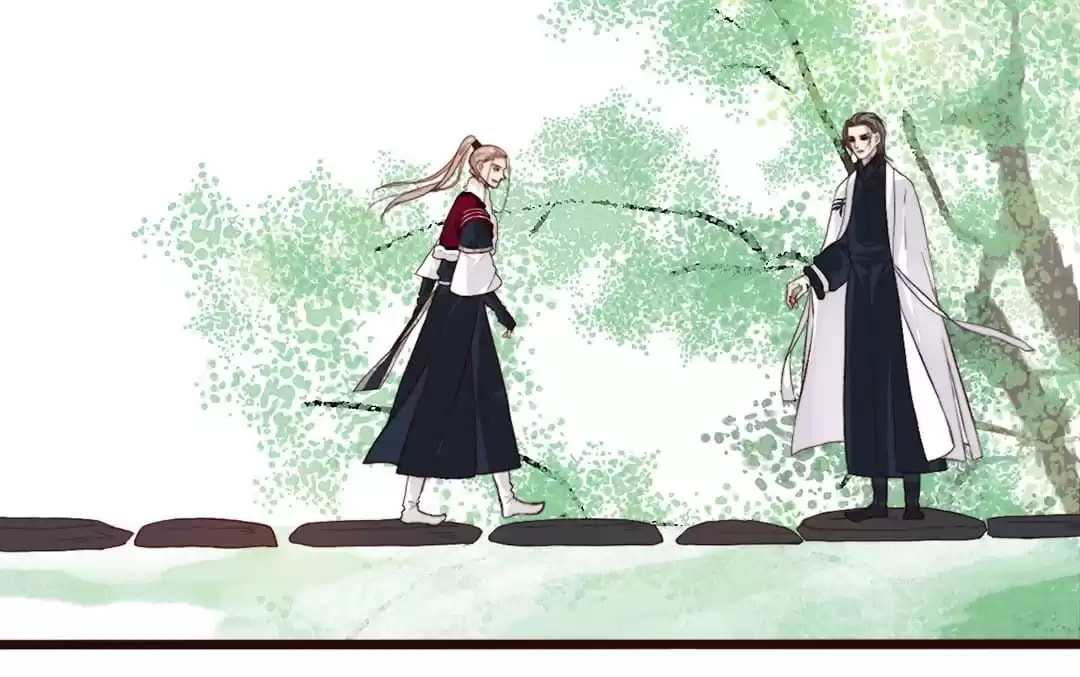 Read Lost and Found (Colored) chapter 92 image 38 on Lezhin