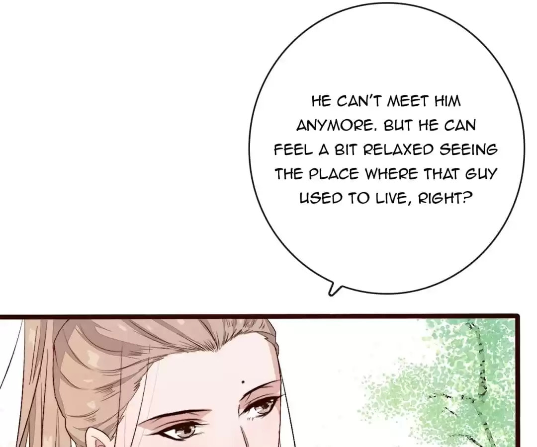 Read Lost and Found (Colored) chapter 92 image 42 on Lezhin