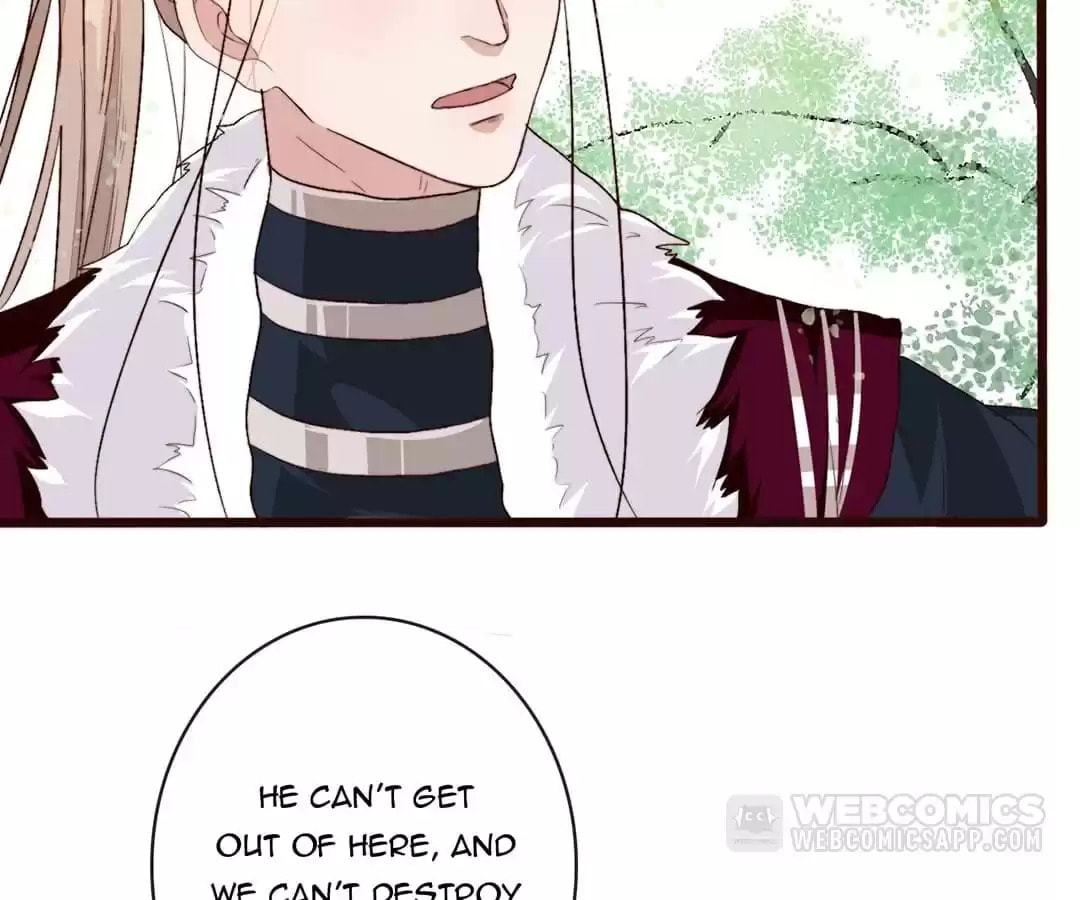 Read Lost and Found (Colored) chapter 92 image 43 on Lezhin