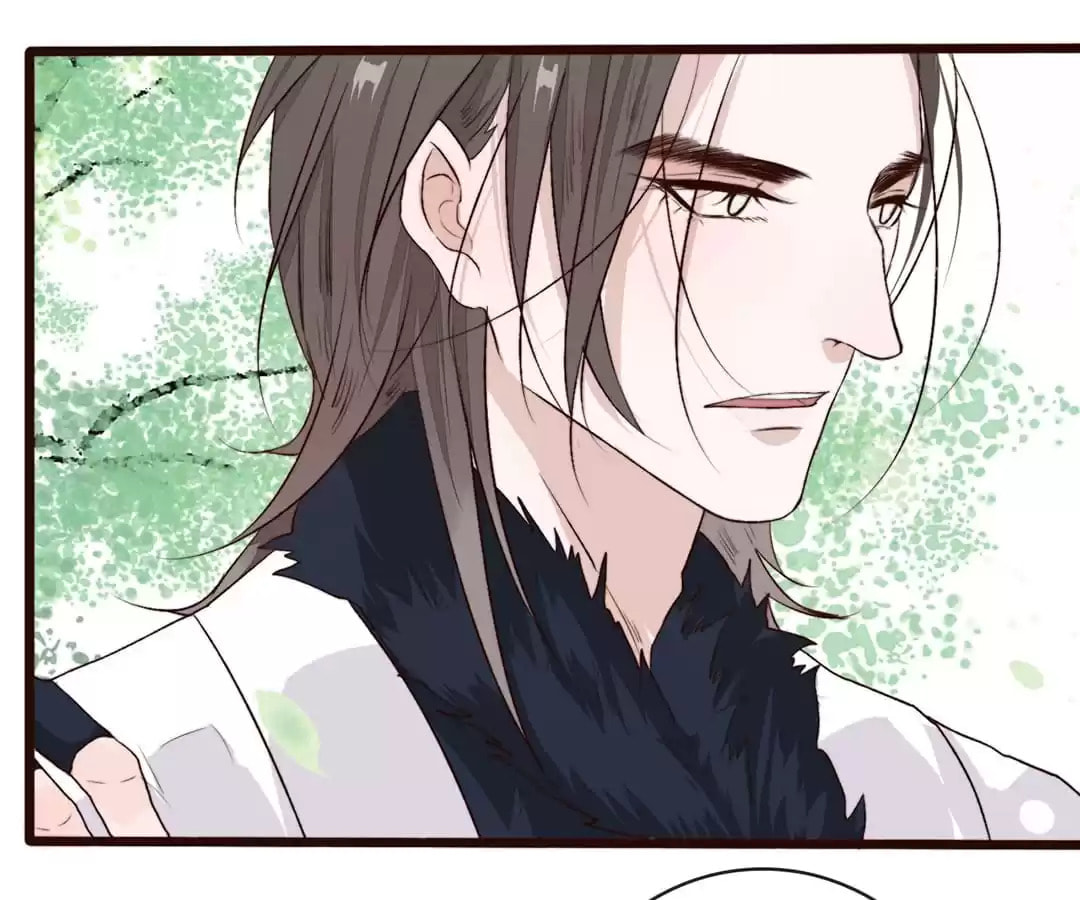 Read Lost and Found (Colored) chapter 92 image 45 on Lezhin