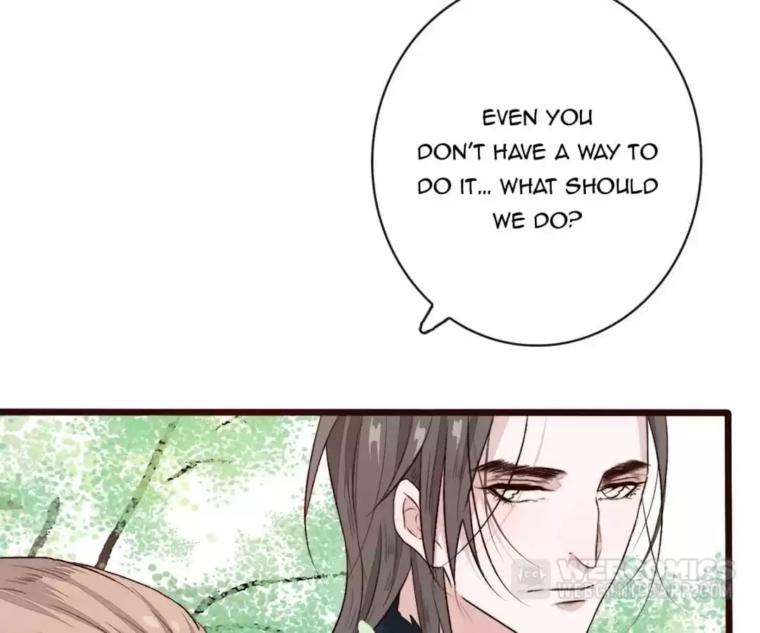Read Lost and Found (Colored) chapter 92 image 46 on Lezhin
