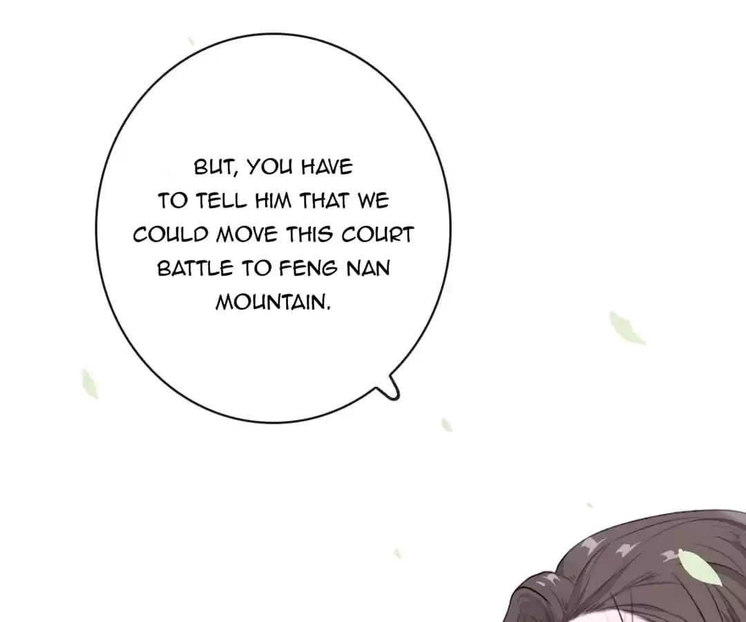 Read Lost and Found (Colored) chapter 92 image 48 on Lezhin