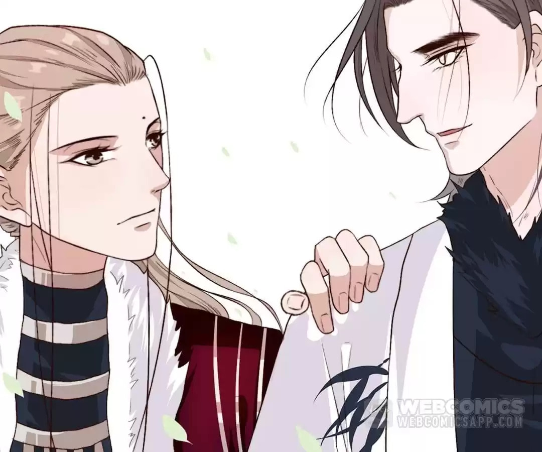 Read Lost and Found (Colored) chapter 92 image 49 on Lezhin