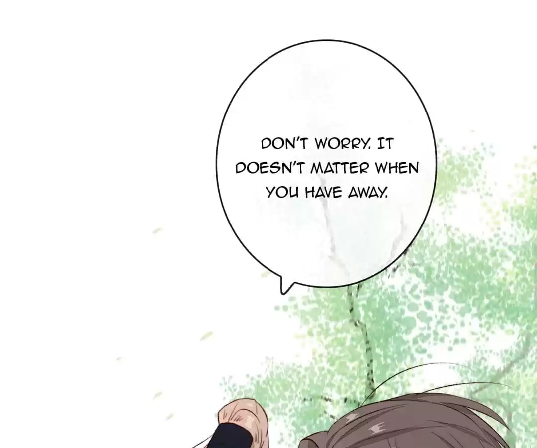 Read Lost and Found (Colored) chapter 92 image 51 on Lezhin