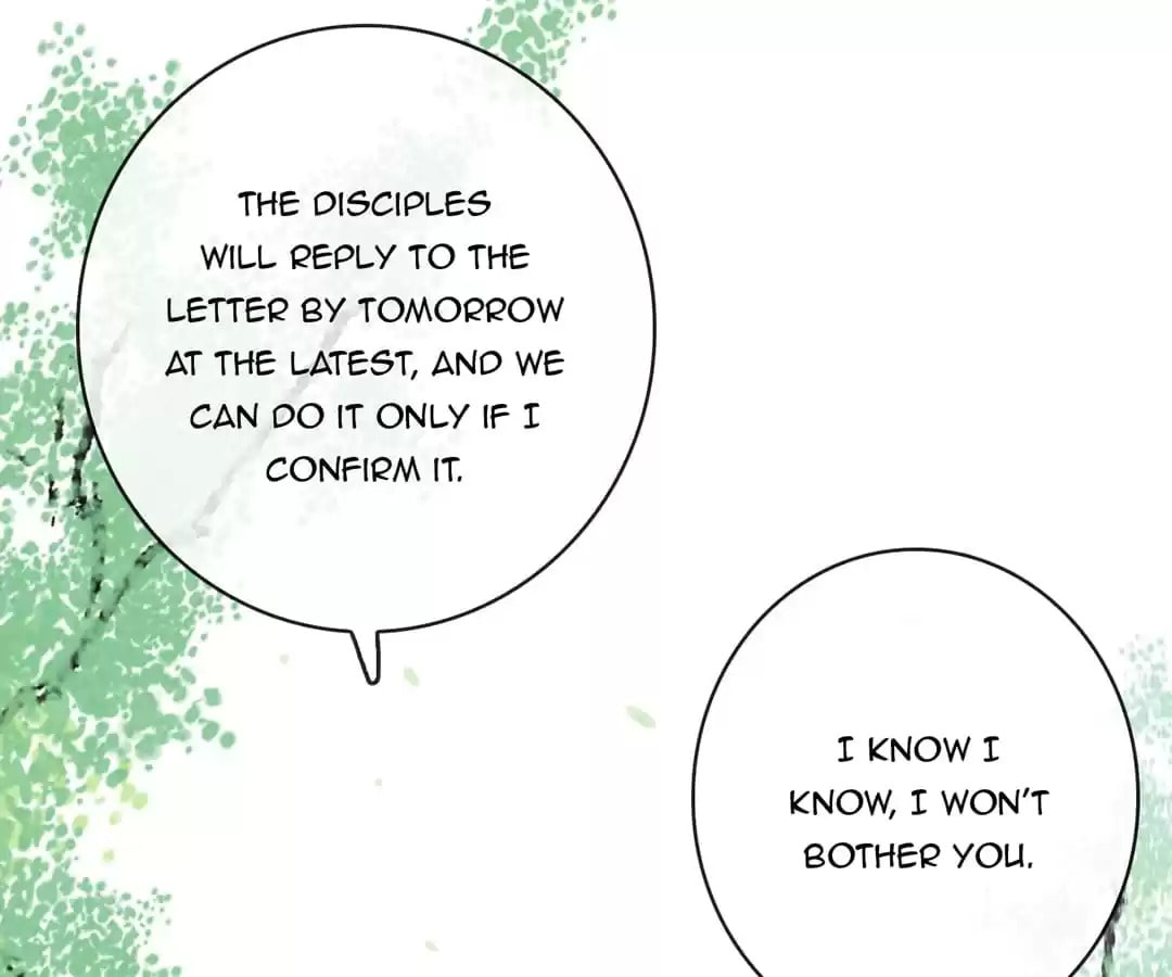 Read Lost and Found (Colored) chapter 92 image 54 on Lezhin