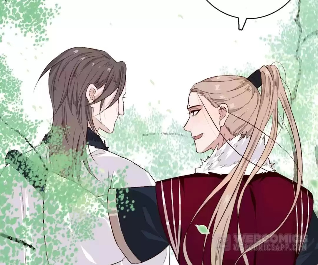 Read Lost and Found (Colored) chapter 92 image 55 on Lezhin