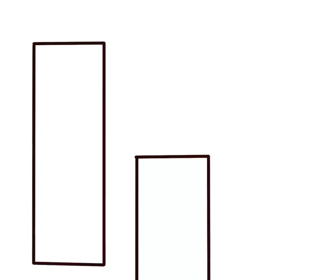 Read Lost and Found (Colored) chapter 92 image 57 on Lezhin