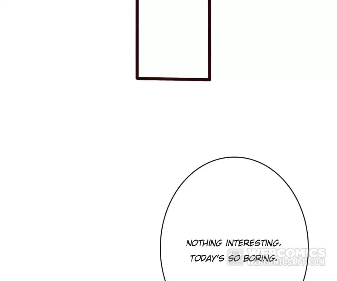 Read Lost and Found (Colored) chapter 92 image 58 on Lezhin