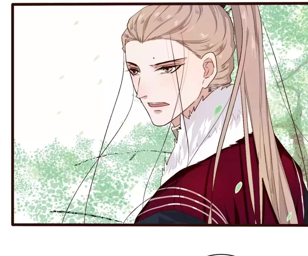 Read Lost and Found (Colored) chapter 92 image 6 on Lezhin