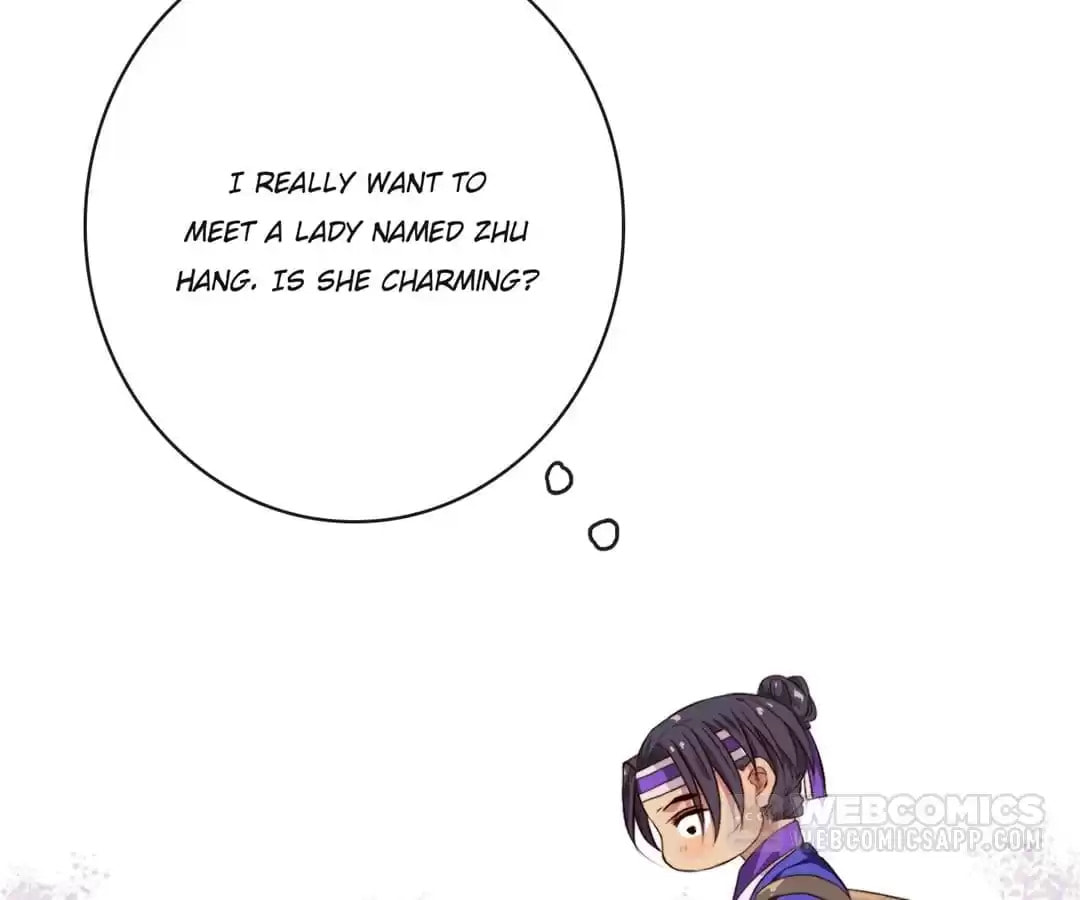 Read Lost and Found (Colored) chapter 92 image 61 on Lezhin