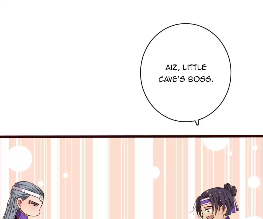 Read Lost and Found (Colored) chapter 92 image 63 on Lezhin