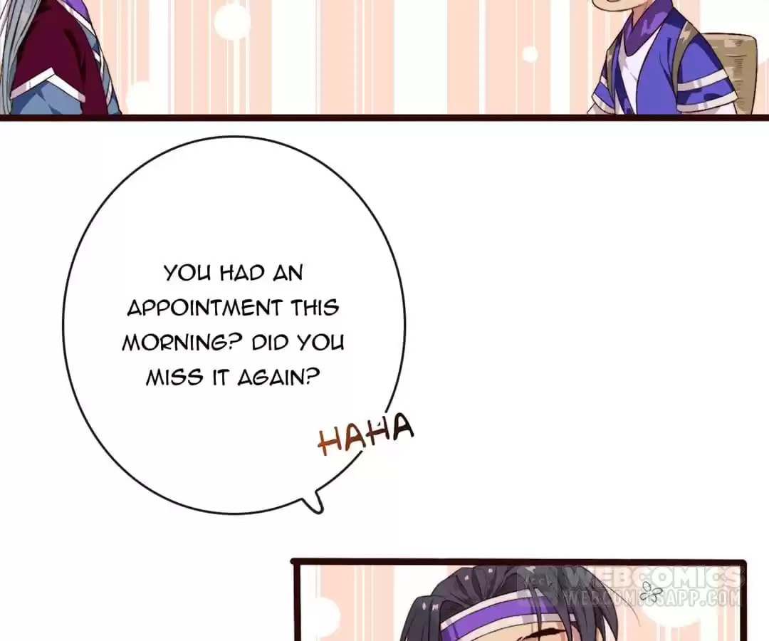 Read Lost and Found (Colored) chapter 92 image 64 on Lezhin