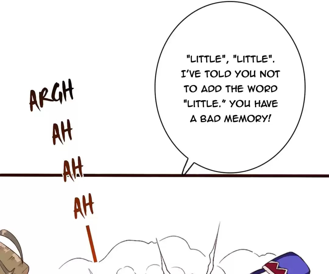 Read Lost and Found (Colored) chapter 92 image 66 on Lezhin