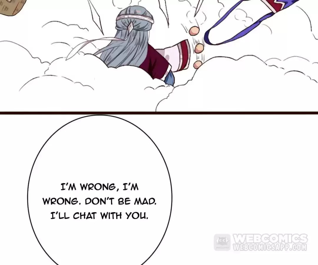 Read Lost and Found (Colored) chapter 92 image 67 on Lezhin