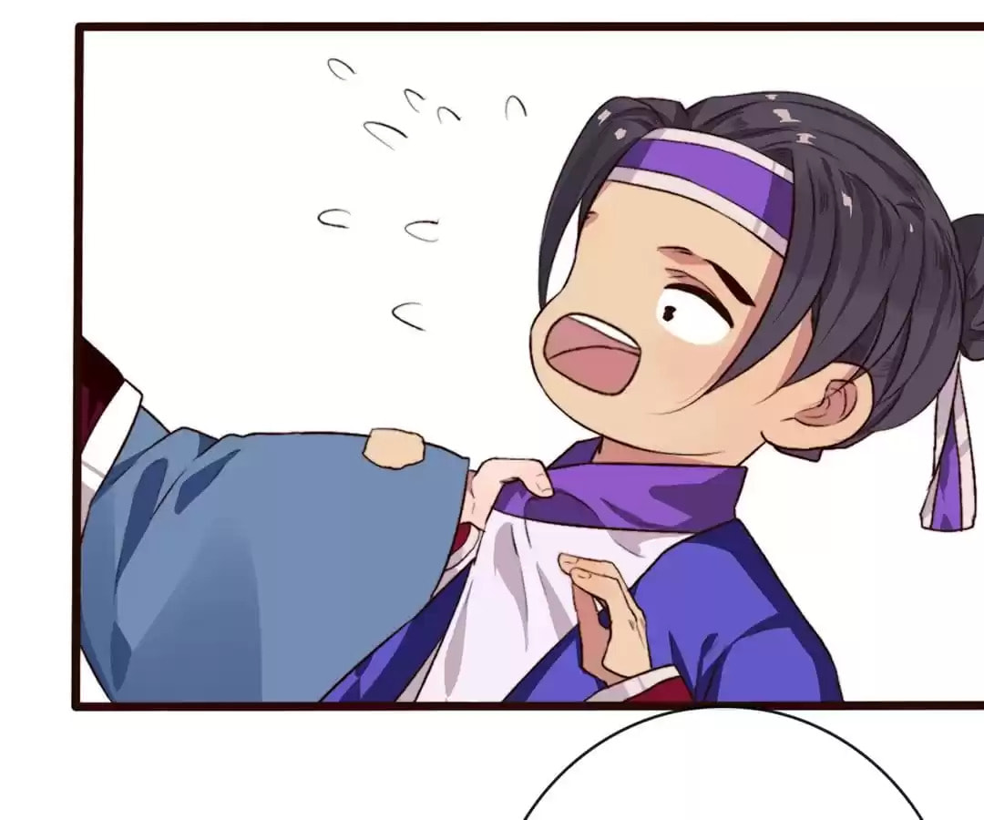 Read Lost and Found (Colored) chapter 92 image 69 on Lezhin
