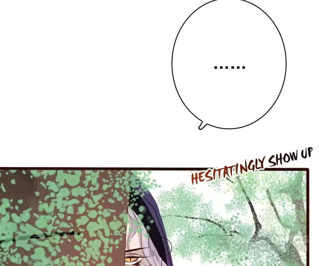 Read Lost and Found (Colored) chapter 92 image 7 on Lezhin