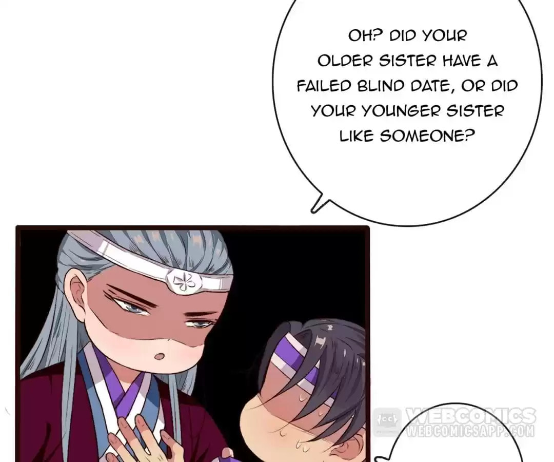 Read Lost and Found (Colored) chapter 92 image 70 on Lezhin