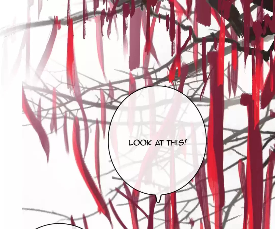 Read Lost and Found (Colored) chapter 92 image 72 on Lezhin