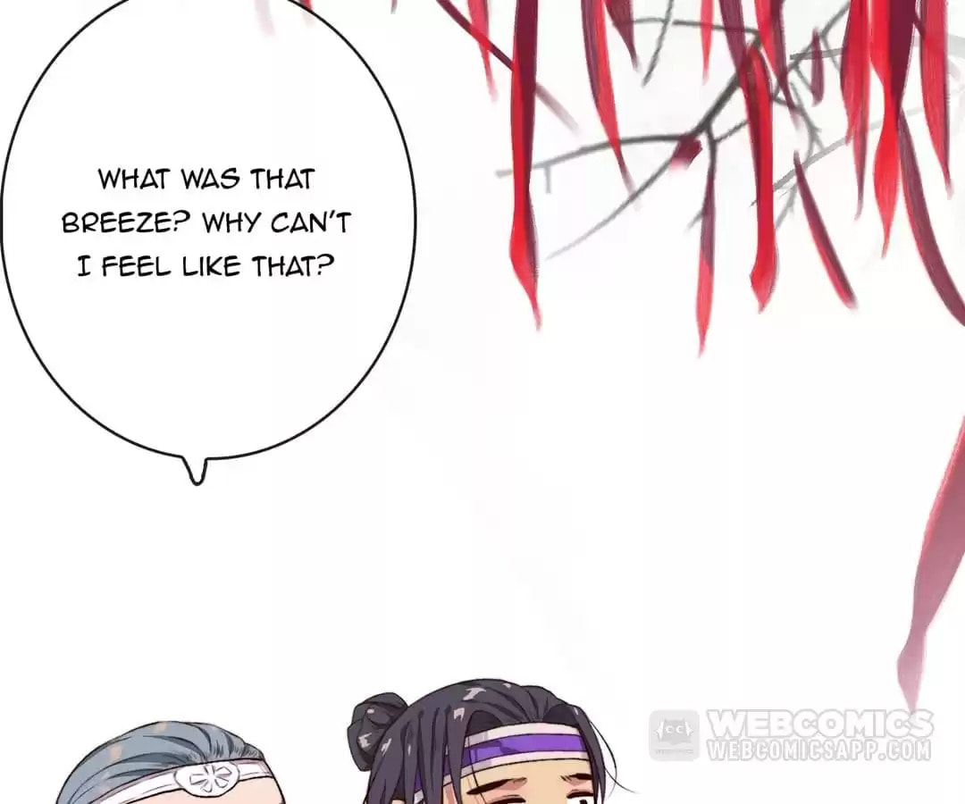 Read Lost and Found (Colored) chapter 92 image 73 on Lezhin