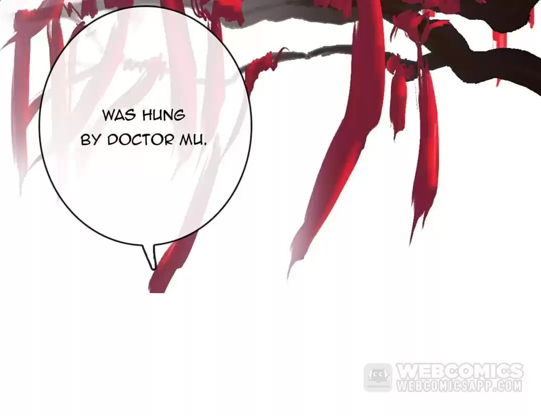 Read Lost and Found (Colored) chapter 92 image 76 on Lezhin