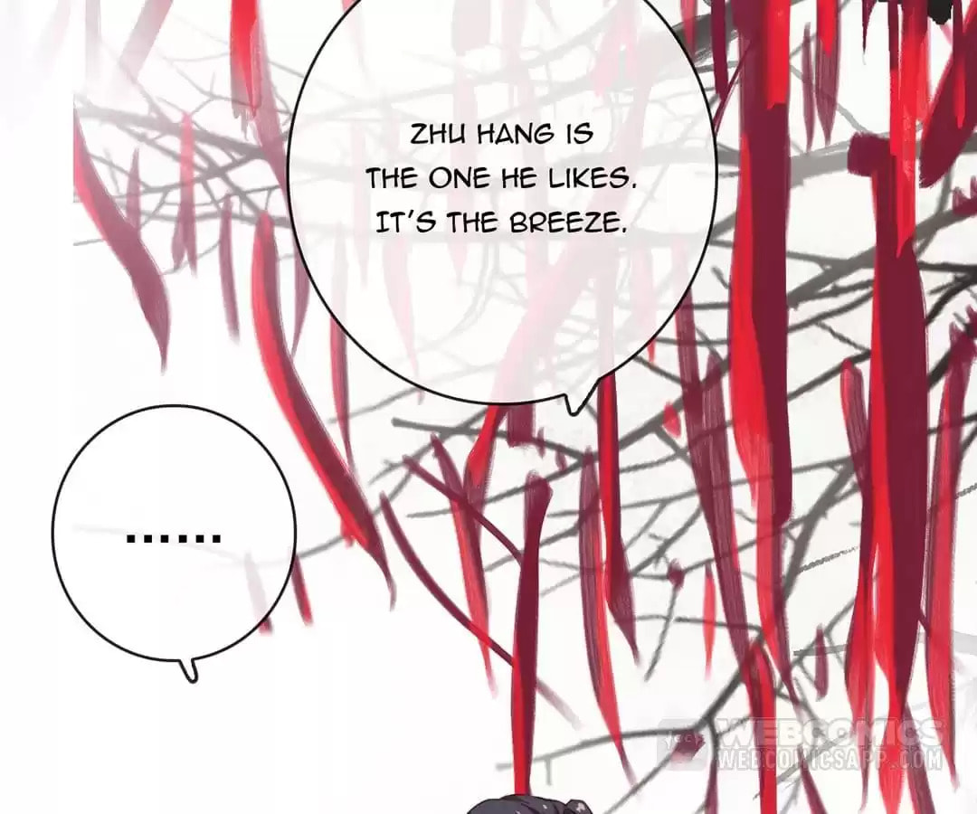 Read Lost and Found (Colored) chapter 92 image 78 on Lezhin