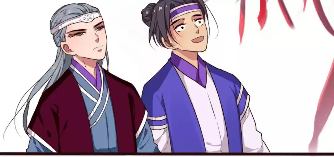 Read Lost and Found (Colored) chapter 92 image 79 on Lezhin