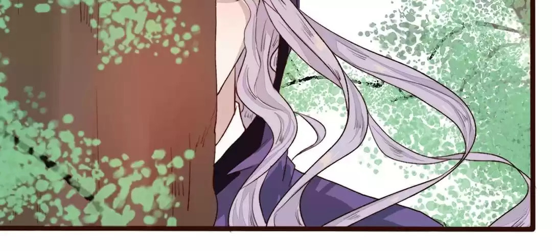 Read Lost and Found (Colored) chapter 92 image 8 on Lezhin