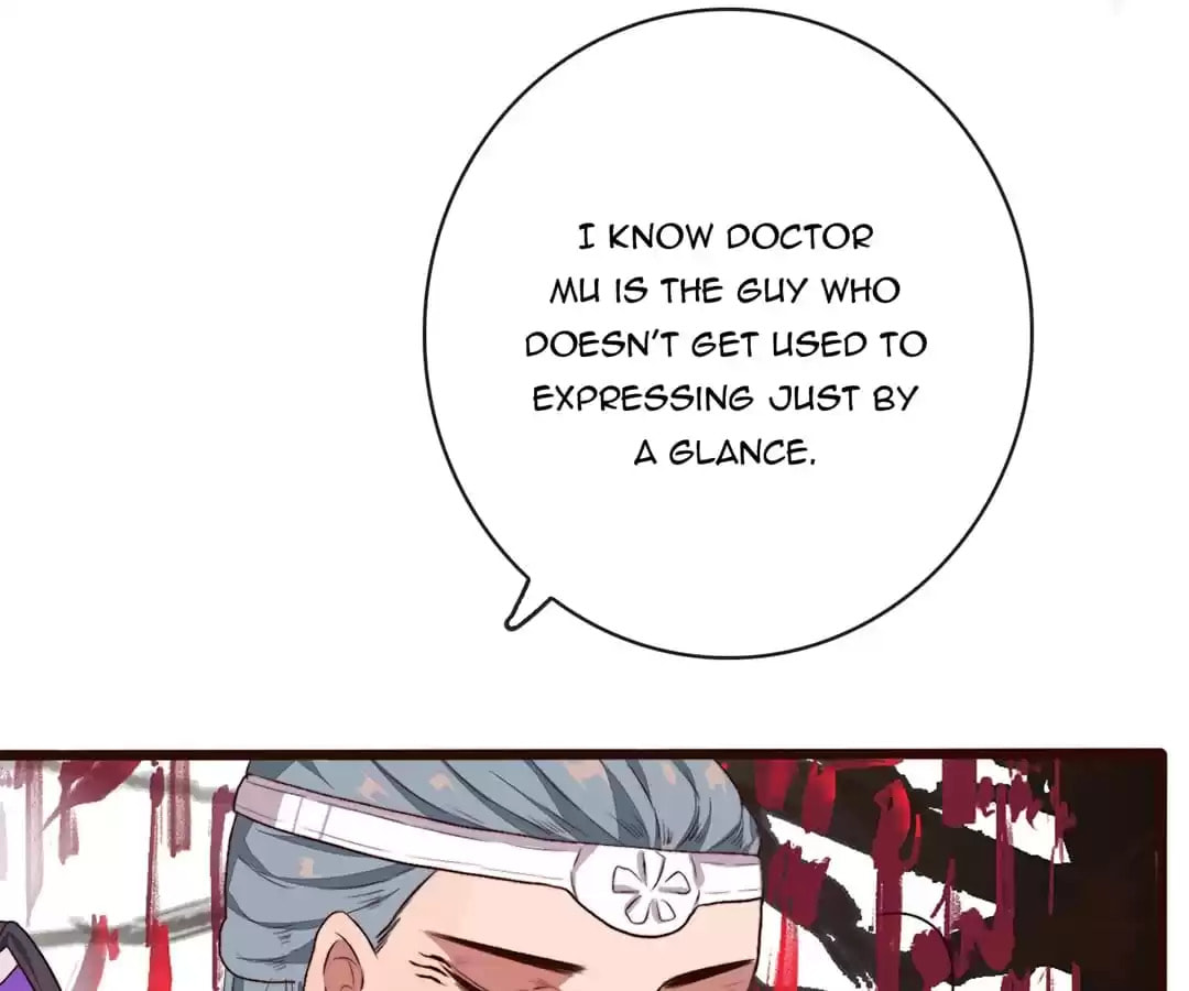 Read Lost and Found (Colored) chapter 92 image 80 on Lezhin