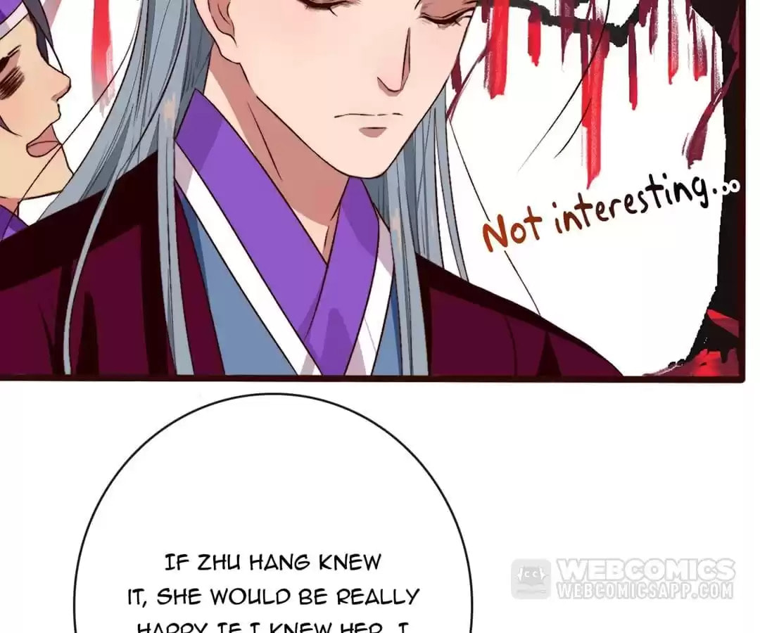 Read Lost and Found (Colored) chapter 92 image 81 on Lezhin