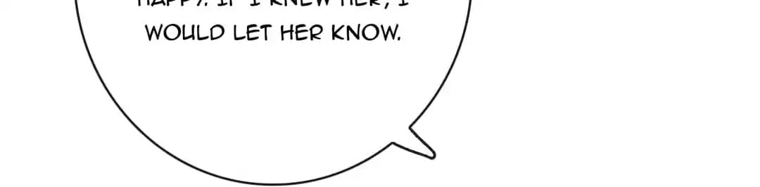 Read Lost and Found (Colored) chapter 92 image 82 on Lezhin