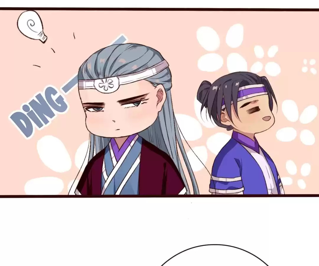 Read Lost and Found (Colored) chapter 92 image 83 on Lezhin