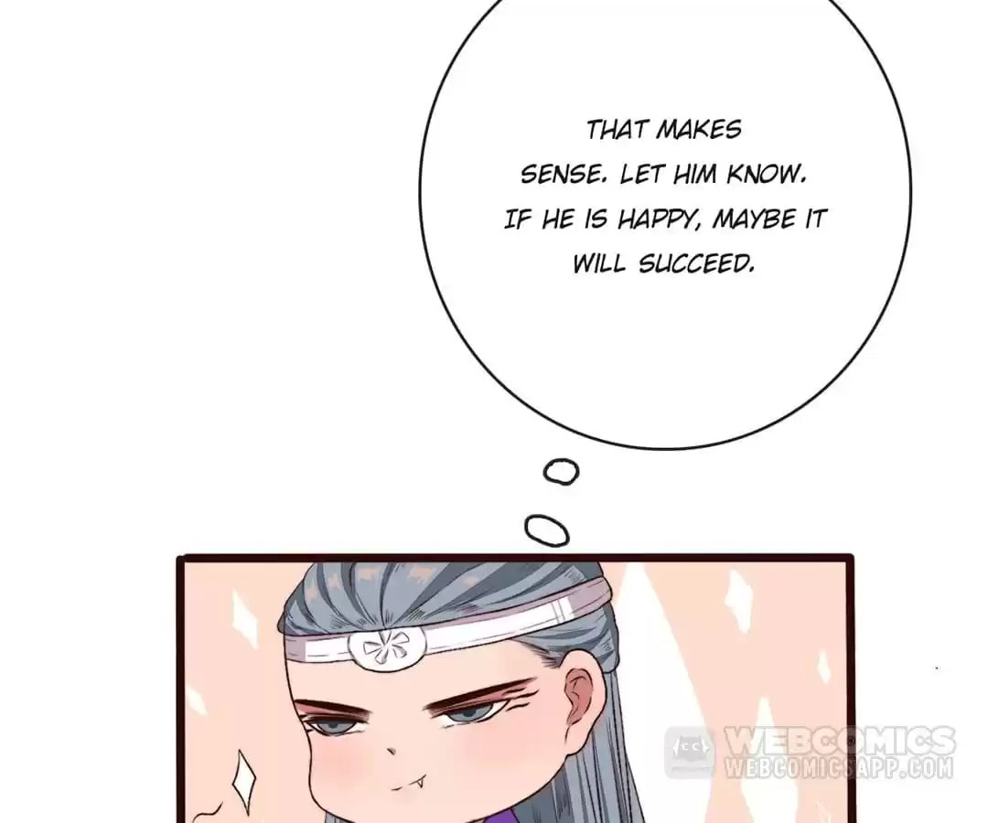 Read Lost and Found (Colored) chapter 92 image 84 on Lezhin
