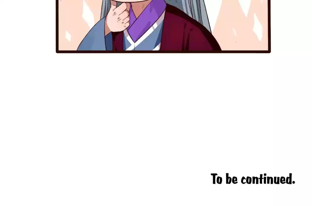 Read Lost and Found (Colored) chapter 92 image 85 on Lezhin
