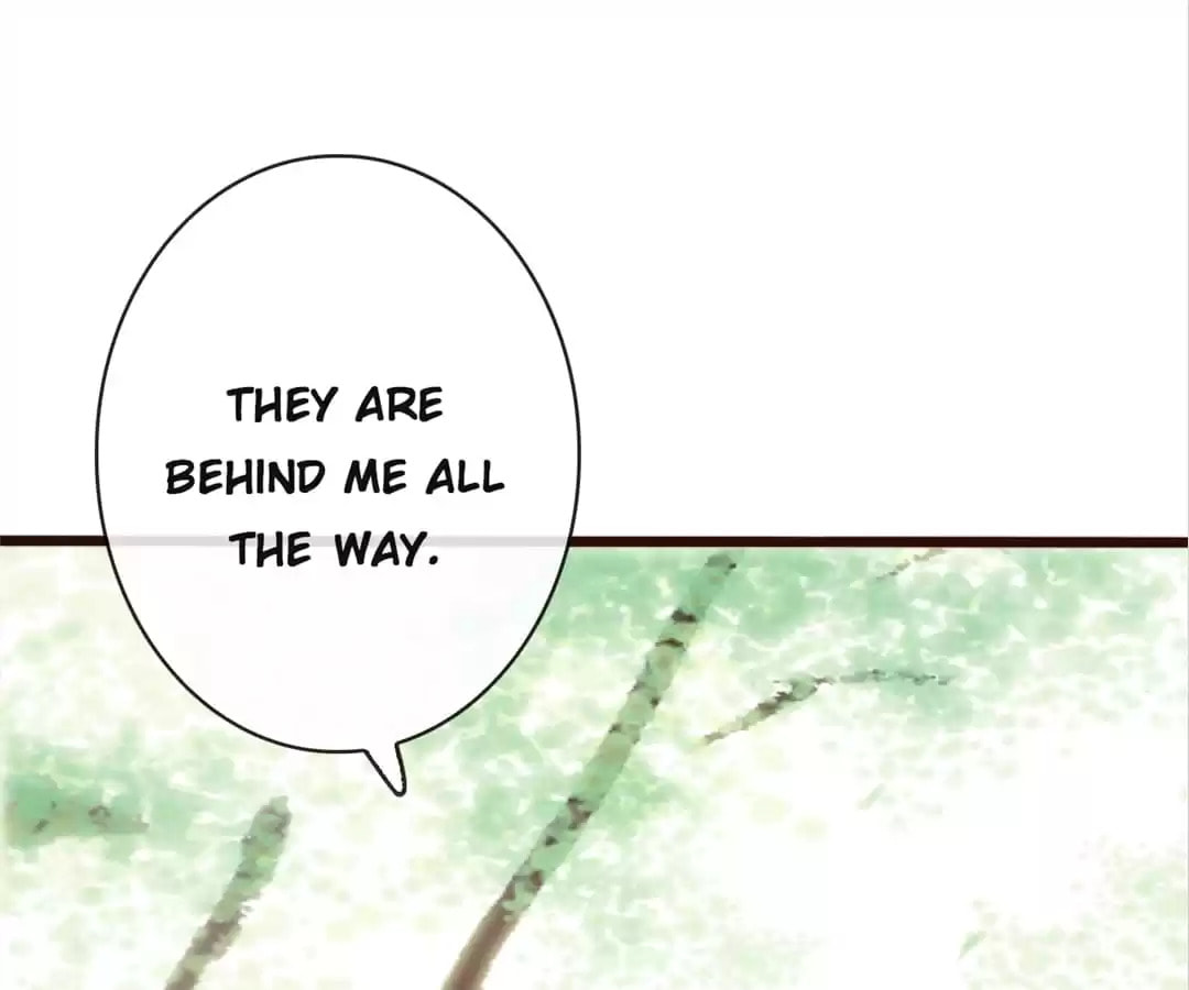 Read Lost and Found (Colored) chapter 92 image 86 on Lezhin